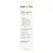 BIO-H-TIN Plejeshampoo, 200 ml