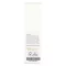 BIO-H-TIN Plejeshampoo, 200 ml