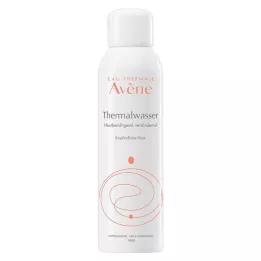 AVENE Termisk vandspray, 150 ml