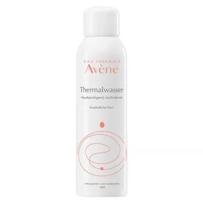 AVENE Termisk vandspray, 150 ml