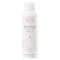AVENE Termisk vandspray, 150 ml