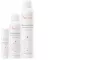 Instructions for use for Avene termisk vandspray, 150 ml - 3