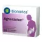 AGNUCASTON Filmovertrukne tabletter, 60 stk