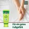 ALLGÄUER LATSCHENK. Forkælende fodbalsam, 100 ml