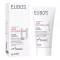 EUBOS TROCKENE Skin Urea 5% håndcreme, 75 ml