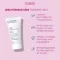EUBOS TROCKENE Skin Urea 5% håndcreme, 75 ml