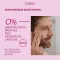 EUBOS TROCKENE Skin Urea 5% håndcreme, 75 ml