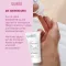 EUBOS TROCKENE Skin Urea 5% håndcreme, 75 ml