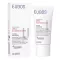 EUBOS TROCKENE Skin Urea 5% natcreme, 50 ml