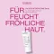 EUBOS TROCKENE Skin Urea 5% natcreme, 50 ml