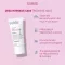 EUBOS TROCKENE Skin Urea 5% natcreme, 50 ml