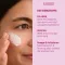 EUBOS TROCKENE Skin Urea 5% natcreme, 50 ml