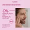 EUBOS TROCKENE Skin Urea 5% natcreme, 50 ml