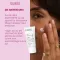 EUBOS TROCKENE Skin Urea 5% natcreme, 50 ml