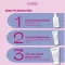 EUBOS TROCKENE Skin Urea 5% natcreme, 50 ml
