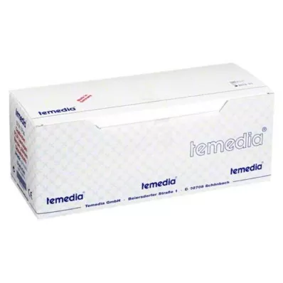 GIPSBINDE Temedia special 8 cmx3 m, 10 stk