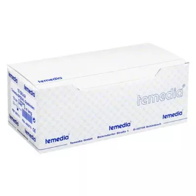 GIPSBINDE Temedia special 10 cmx3 m, 10 stk