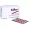 RÖKAN 40 mg filmovertrukne tabletter, 200 stk