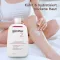 EXCIPIAL U Hydrolotio, 500 ml