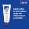 LINOLA Fodmælk, 100 ml