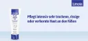 Instructions for use for Linola fodmælk, 100 ml - 1