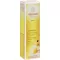 WELEDA Calendula ansigtscreme, 10 ml