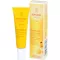 WELEDA Calendula ansigtscreme, 10 ml