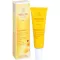 WELEDA Calendula ansigtscreme, 10 ml