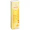 WELEDA Calendula ansigtscreme, 10 ml