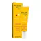 WELEDA Calendula ansigtscreme, 10 ml