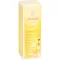 WELEDA Calendula plejeolie uden parfume, 10 ml