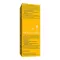 WELEDA Calendula ansigtscreme, 50 ml