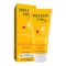 WELEDA Calendula ansigtscreme, 50 ml