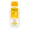 WELEDA Calendula plejeolie uden parfume, 200 ml