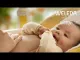 Video om Weleda Calendula plejeolie, 200 ml