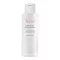 AVENE Mild gel til fjernelse af øjenmakeup, 125 ml