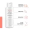AVENE Mild gel til fjernelse af øjenmakeup, 125 ml