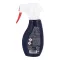 NOBITE Sprayflaske til tøj, 200 ml