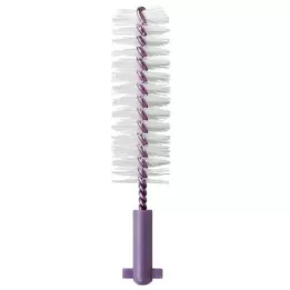 CURAPROX CPS 28 Interdental violet, 5 stk