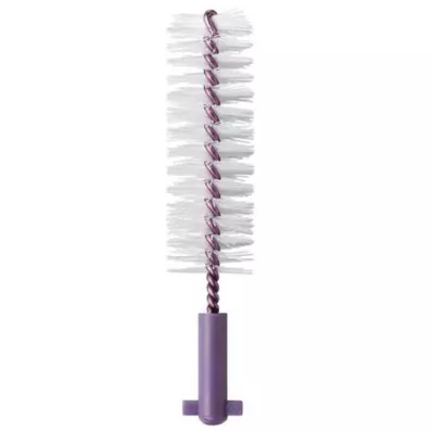 Curaprox CPS 28 Interdentalviolet, 5 stk
