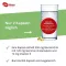 Borageoliekapsler Dr.Wolz, 60 stk