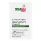 SEBAMED Sæbefrit vaskestykke, 50 g