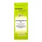 SCHLÜSSELBLUMENTEE Aurica, 30 g