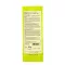 WEISSDORN TEE Aurica, 60 g