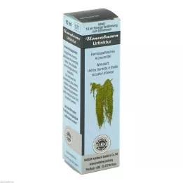 USNEABASAN Modertinktur, 10 ml