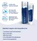 Instructions for use for Optiderm® creme, 50 g - 2