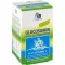 GLUCOSAMIN 500 mg+Chondroitin 400 mg kapsler, 90 stk