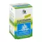GLUCOSAMIN 500 mg+Chondroitin 400 mg kapsler, 90 stk