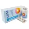 INNOVAZYM Kapsler+tabletter hver 210 stk. kombinationspakke, 1 stk