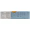INNOVAZYM Kapsler+tabletter hver 210 stk. kombinationspakke, 1 stk